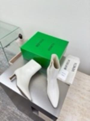 wholesale quality bottega veneta women slipper model no. 33